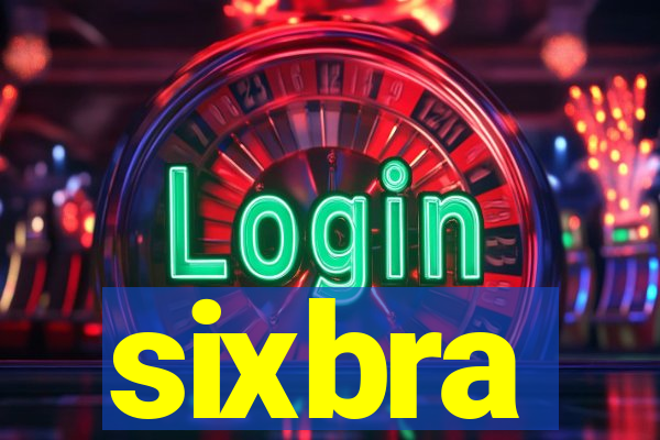 sixbra