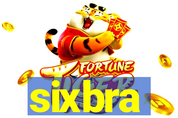 sixbra