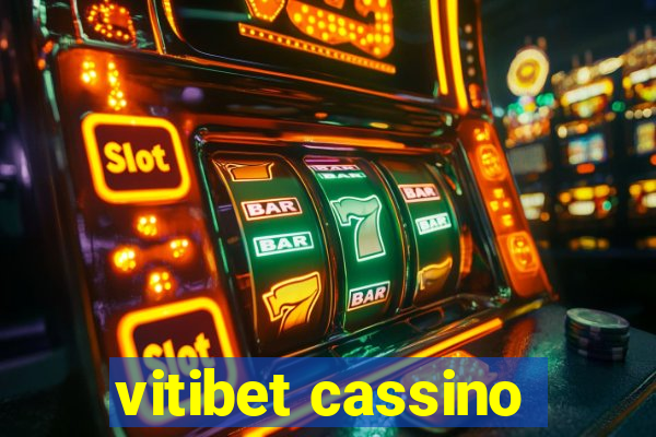 vitibet cassino