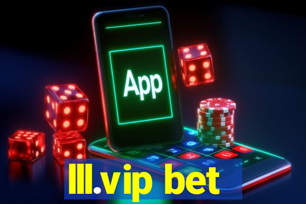 lll.vip bet