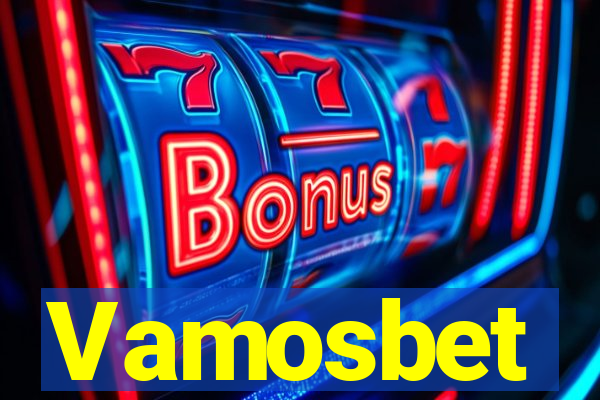 Vamosbet