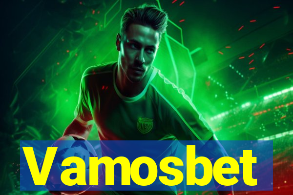 Vamosbet