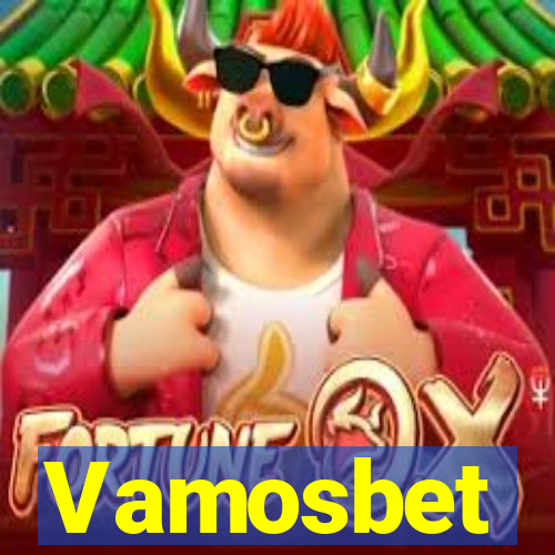 Vamosbet