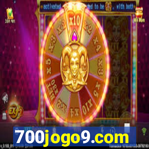 700jogo9.com