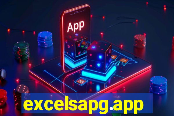 excelsapg.app