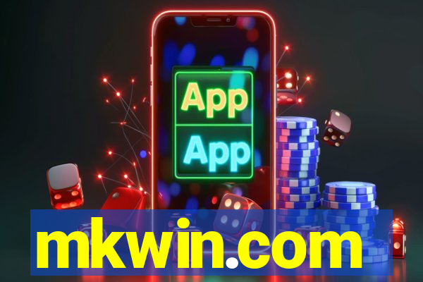 mkwin.com