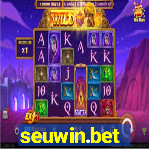 seuwin.bet