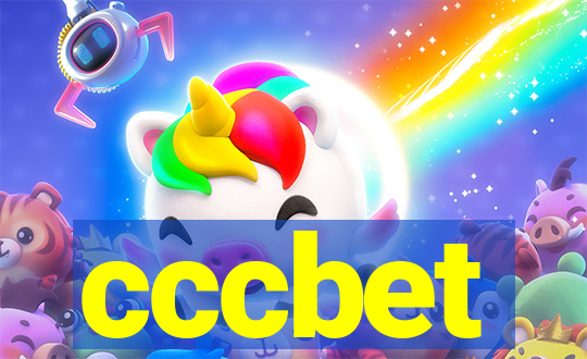 cccbet