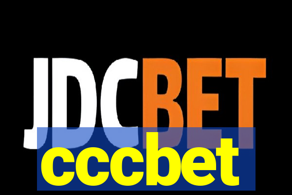 cccbet