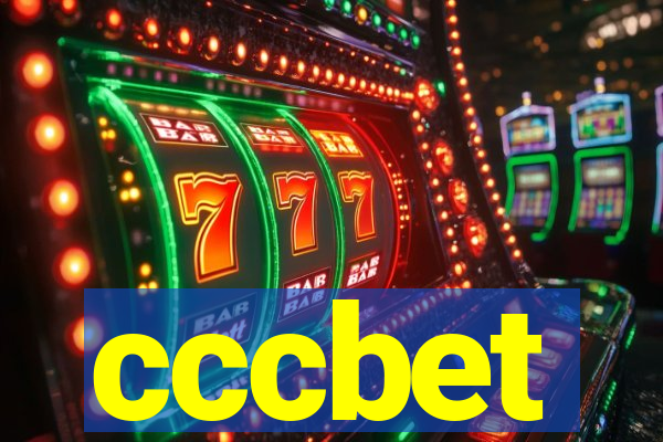 cccbet