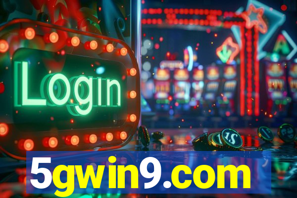 5gwin9.com