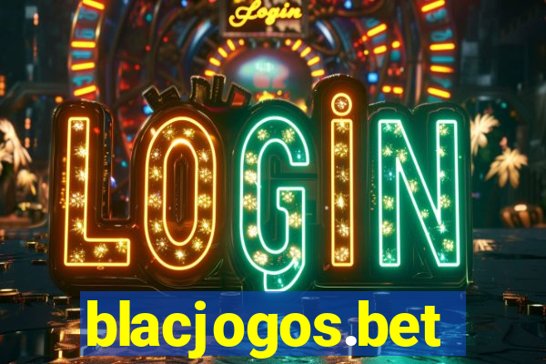 blacjogos.bet