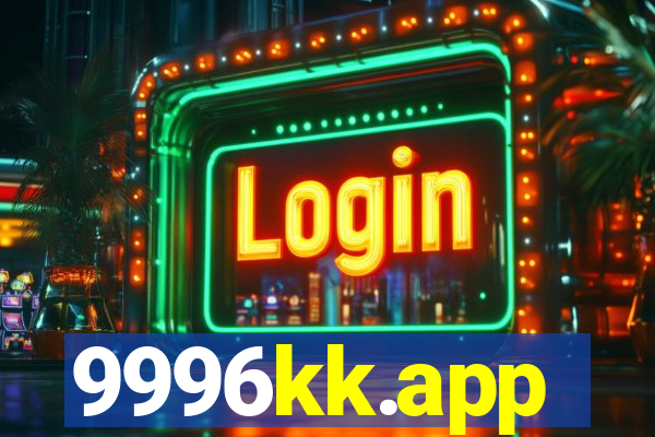 9996kk.app