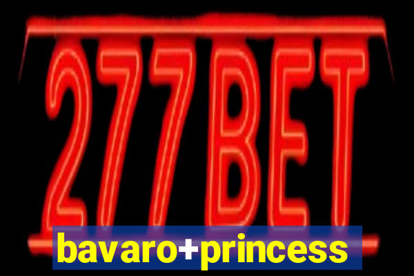 bavaro+princess+all+suites+resort+spa+and+casino