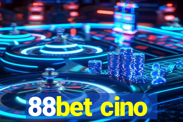 88bet cino