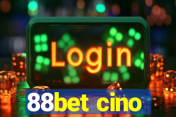 88bet cino