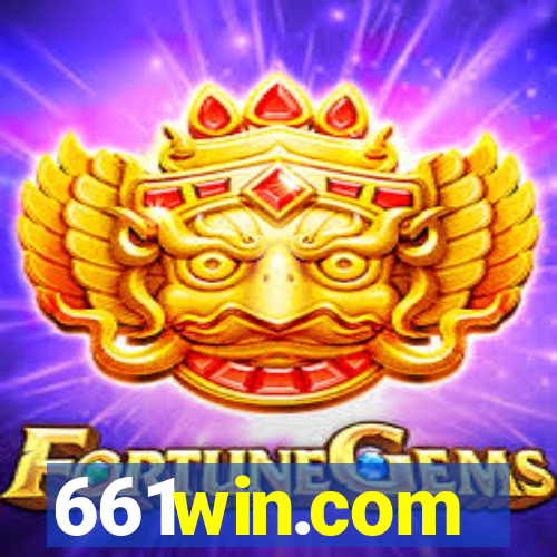 661win.com