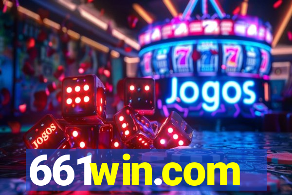 661win.com