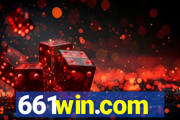 661win.com