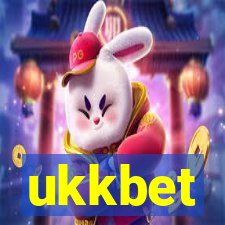 ukkbet