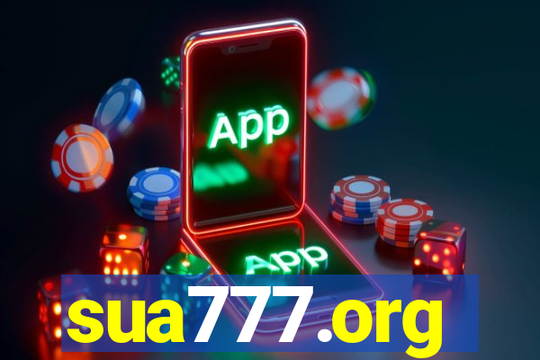 sua777.org