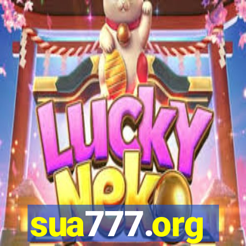 sua777.org