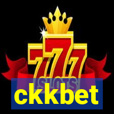 ckkbet