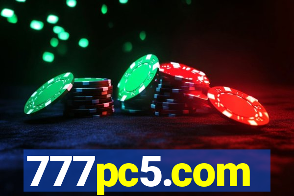 777pc5.com