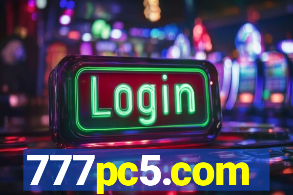 777pc5.com