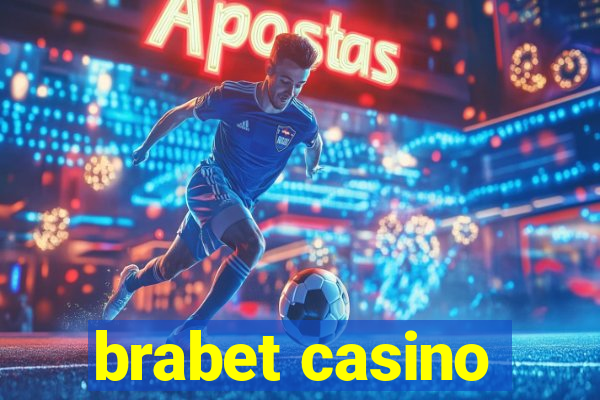 brabet casino