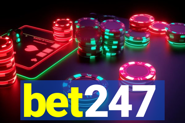 bet247