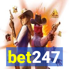 bet247