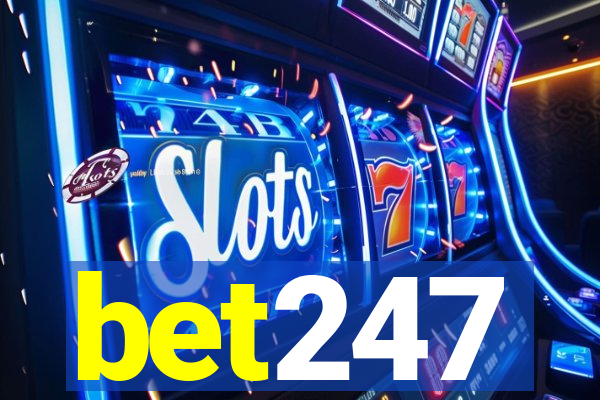 bet247