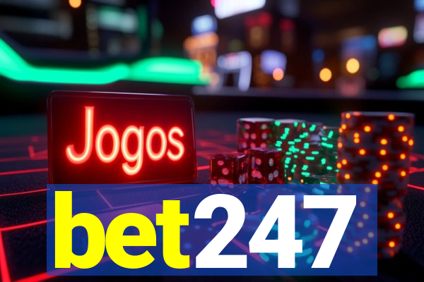 bet247