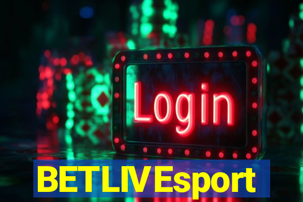 BETLIVEsport