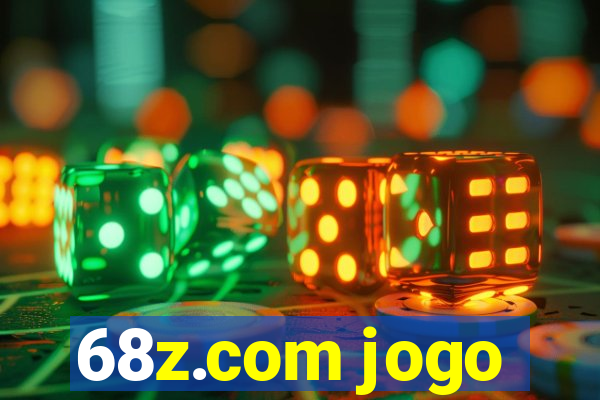 68z.com jogo