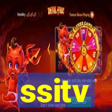 ssitv