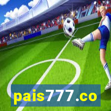 pais777.co