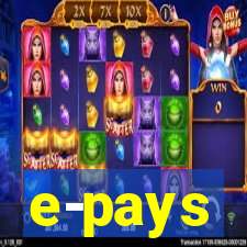 e-pays