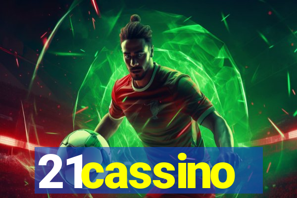 21cassino