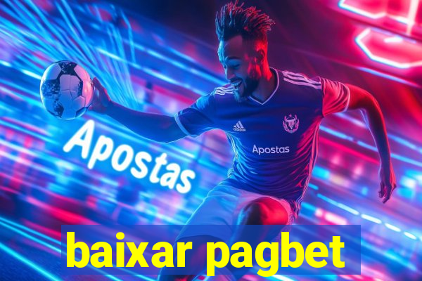 baixar pagbet