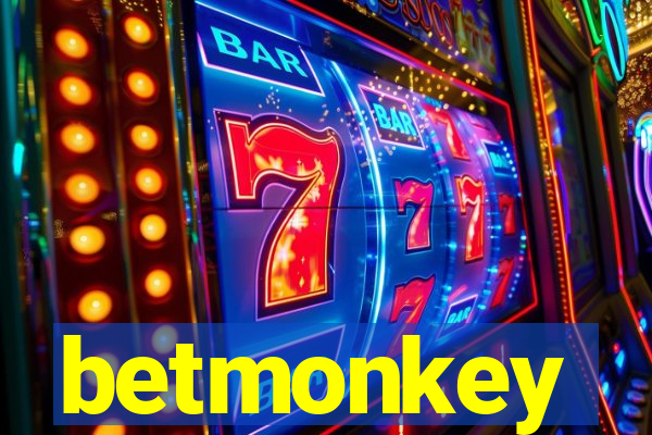 betmonkey