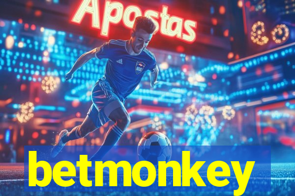 betmonkey