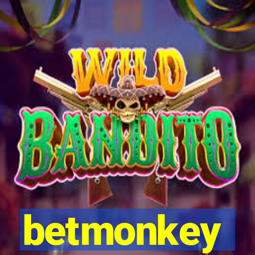 betmonkey