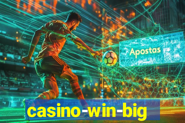 casino-win-big