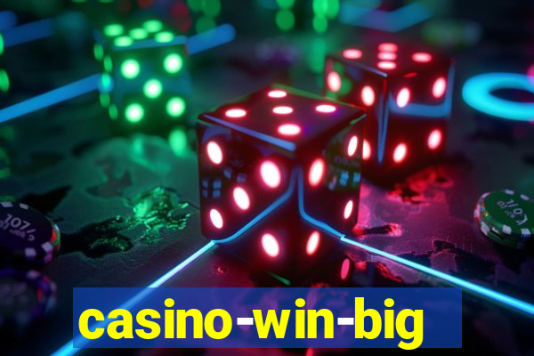 casino-win-big