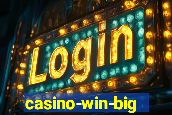 casino-win-big