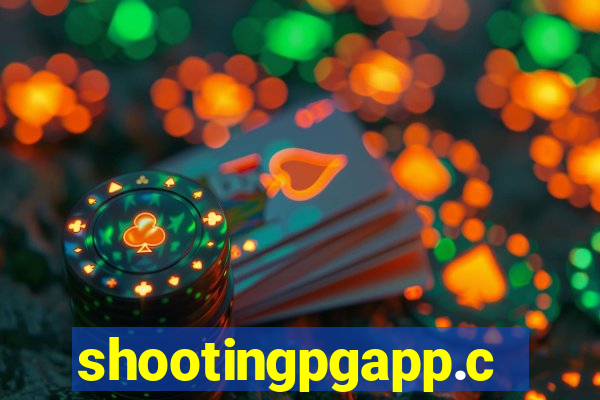 shootingpgapp.com