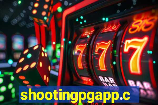 shootingpgapp.com