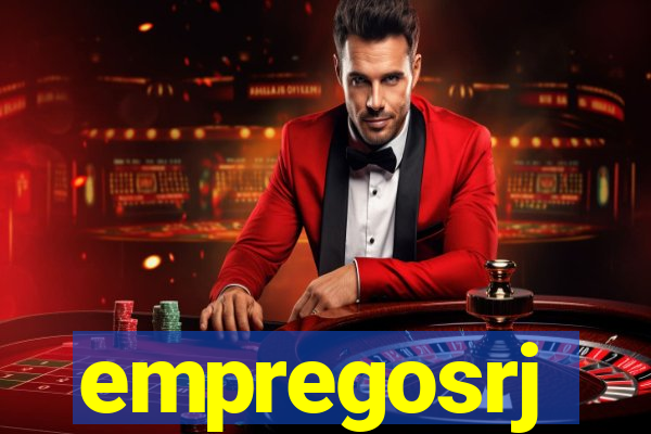 empregosrj